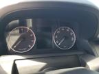 2016 Land Rover Lr4 Hse продається в West Palm Beach, FL - Burn - Engine