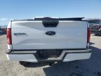 2017 Ford F150  იყიდება Las Vegas-ში, NV - Front End