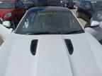 2014 JAGUAR F-TYPE V6 for sale at Copart YORK