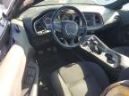 Sacramento, CA에서 판매 중인 2017 Dodge Challenger R/T - Side