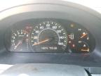 2010 HONDA ODYSSEY EX for sale at Copart GA - ATLANTA SOUTH