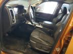 2012 Dodge Ram 1500 Sport იყიდება East Granby-ში, CT - Normal Wear