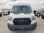 2021 Ford Transit T-250 for Sale in Haslet, TX - Rear End