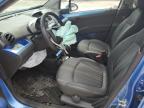 2015 Chevrolet Spark Ls for Sale in Ocala, FL - Front End