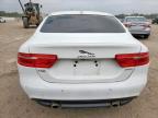 2019 Jaguar Xe R - Sport for Sale in Houston, TX - Normal Wear