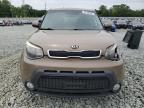 2015 Kia Soul    იყიდება Mebane-ში, NC - Front End