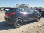 2018 Nissan Rogue Sport S for Sale in Kansas City, KS - Hail