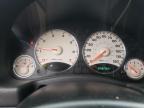 2004 Jeep Liberty Sport for Sale in Chicago Heights, IL - Rear End