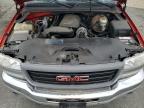 2006 Gmc New Sierra K1500 იყიდება Exeter-ში, RI - Normal Wear