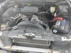 2005 Dodge Dakota Quad Slt for Sale in Cahokia Heights, IL - Minor Dent/Scratches