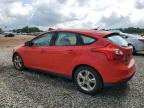 2014 Ford Focus Se იყიდება Tanner-ში, AL - Side