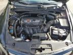 2011 Honda Accord Exl იყიდება East Granby-ში, CT - Undercarriage