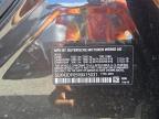 2024 Bmw X3 Sdrive30I for Sale in Homestead, FL - Minor Dent/Scratches