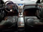 2009 Cadillac Cts Hi Feature V6 na sprzedaż w Davison, MI - Front End