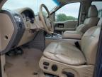 2008 Ford F150 Supercrew na sprzedaż w Lebanon, TN - Rear End