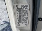 1992 Ford Econoline E350 Super Duty for Sale in Ellenwood, GA - Front End