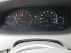 2008 Toyota Avalon Xl for Sale in Arlington, WA - Mechanical