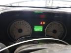 2010 Ford Explorer Limited продається в Blaine, MN - Mechanical