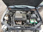 2003 Toyota Avalon Xl for Sale in Conway, AR - Front End