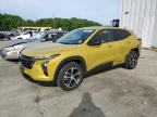2024 Chevrolet Trax 1Rs იყიდება Windsor-ში, NJ - Side