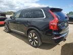 2023 Volvo Xc90 Plus на продаже в San Martin, CA - Front End