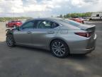 Glassboro, NJ에서 판매 중인 2021 Lexus Es 350 Base - Front End
