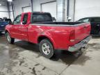 2003 Ford F150  en Venta en Ham Lake, MN - Rear End