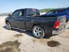 2011 Dodge Ram 1500  for Sale in Kansas City, KS - Rear End