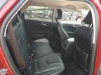 Lansing, MI에서 판매 중인 2021 Ford Edge Titanium - Front End