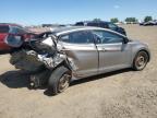 2013 Hyundai Elantra Gls for Sale in Rocky View County, AB - Rear End