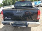 Greenwell Springs, LA에서 판매 중인 2017 Nissan Frontier S - Front End