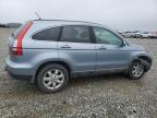 2009 Honda Cr-V Exl na sprzedaż w Gainesville, GA - Front End