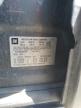 2016 Buick Encore Convenience zu verkaufen in Sacramento, CA - Rear End