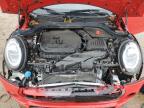 2021 Mini Cooper S zu verkaufen in Elgin, IL - Front End
