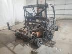 2019 Polaris Ranger Xp 1000 Eps на продаже в Ebensburg, PA - Burn
