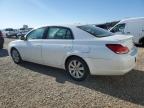 2006 Toyota Avalon Xl for Sale in Anderson, CA - Water/Flood