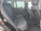 2017 Bmw X3 Sdrive28I for Sale in Colton, CA - Minor Dent/Scratches