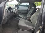 2010 Nissan Xterra Off Road na sprzedaż w Glassboro, NJ - Minor Dent/Scratches