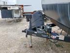 2019 Kz                             Trailer for Sale in Wilmer, TX - All Over