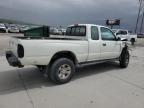 1998 Toyota Tacoma Xtracab zu verkaufen in Farr West, UT - Front End