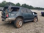 1997 Toyota 4Runner Sr5 na sprzedaż w Ellenwood, GA - All Over