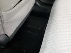 2014 Honda Civic Ex for Sale in Marlboro, NY - Front End