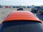 2011 FORD FIESTA ZET for sale at Copart CHESTER