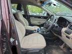 2016 Kia Sorento Lx na sprzedaż w Lyman, ME - Minor Dent/Scratches