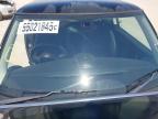 2011 MINI COOPER AUT for sale at Copart BRISTOL