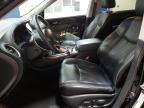 2016 Infiniti Qx60  იყიდება Angola-ში, NY - Front End