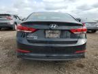 Chicago Heights, IL에서 판매 중인 2018 Hyundai Elantra Se   - Front End