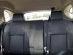 2013 Nissan Rogue S zu verkaufen in New Britain, CT - Rear End