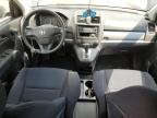 2010 HONDA CR-V LX à vendre chez Copart ON - TORONTO