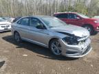 2020 VOLKSWAGEN JETTA SEL à vendre chez Copart ON - COOKSTOWN